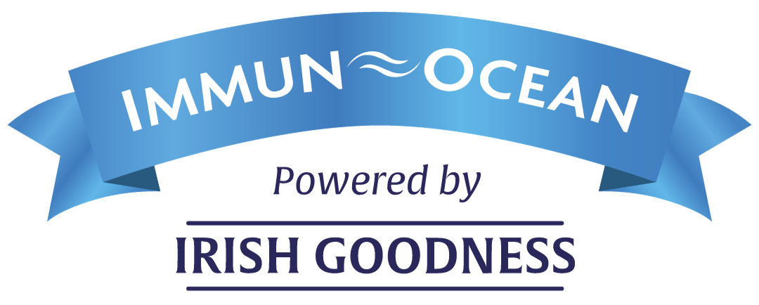 Immun Ocean